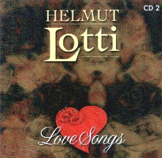 Lovesongs2.jpg (55050 octets)