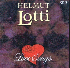 Lovesongs3.jpg (53293 octets)