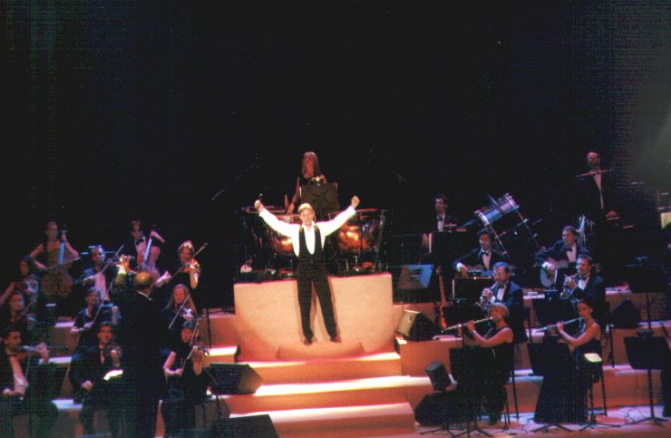 MA-Eindhoven-Concert04.jpg (47234 octets)