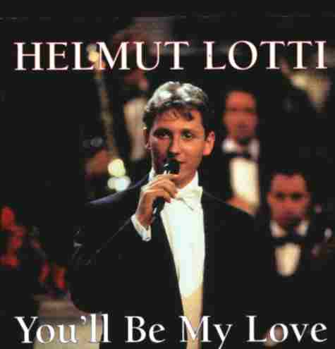 You'll be my love.jpg (31125 octets)