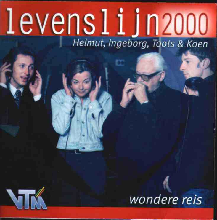 levenslijn20002.jpg (28149 octets)