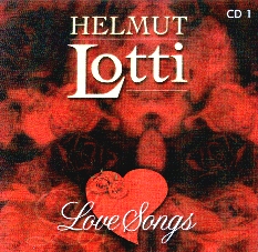 love1.jpg (58741 octets)